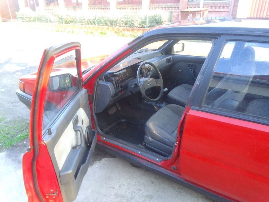 Продам Нисан Сани