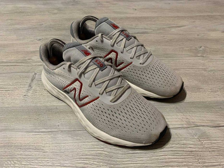 Кросівки New Balance 520 оригінал р42