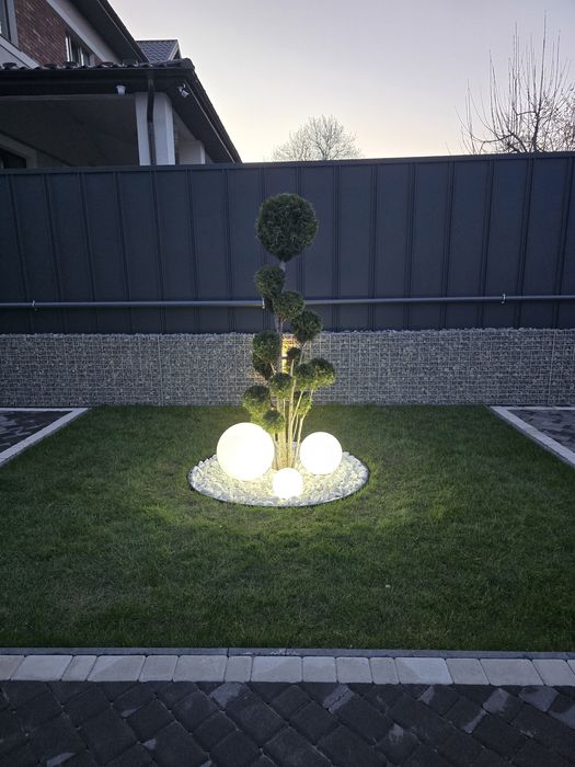 Будинок вул. Горіхівська