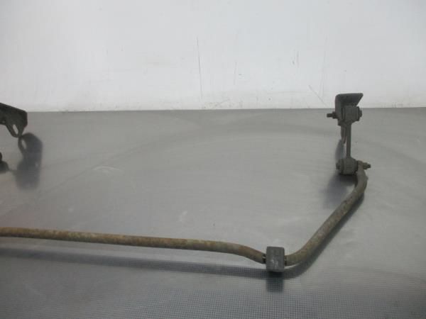 Barra estabilizadora / torção CHRYSLER Voyager / Grand Voyager III (GS