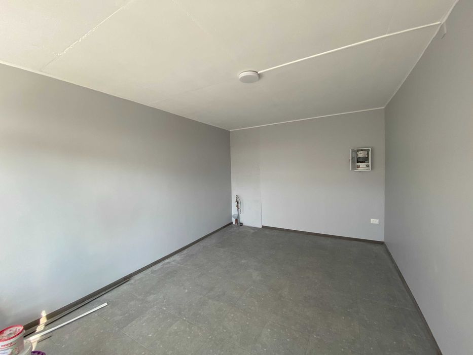 Оренда комерційного приміщення 19 кв.м, Вишгород, Лугова вул