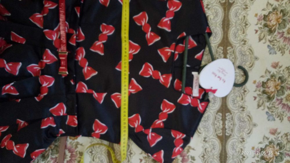 Плаття для дівчинки нарядне, святкове To be too.