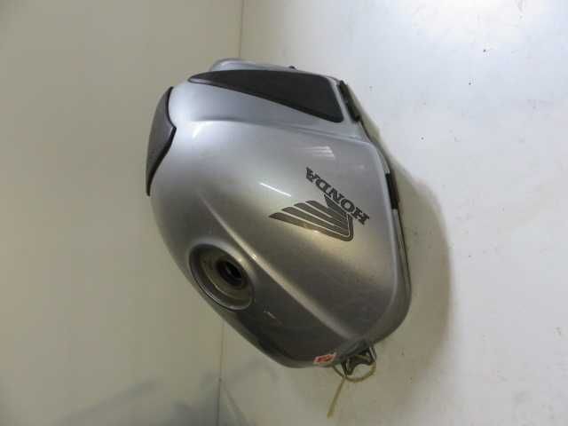 Depósito HONDA ST 1300