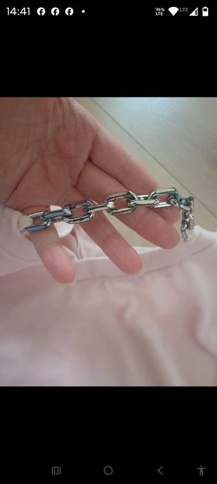 Komplet welurowy dres krotki