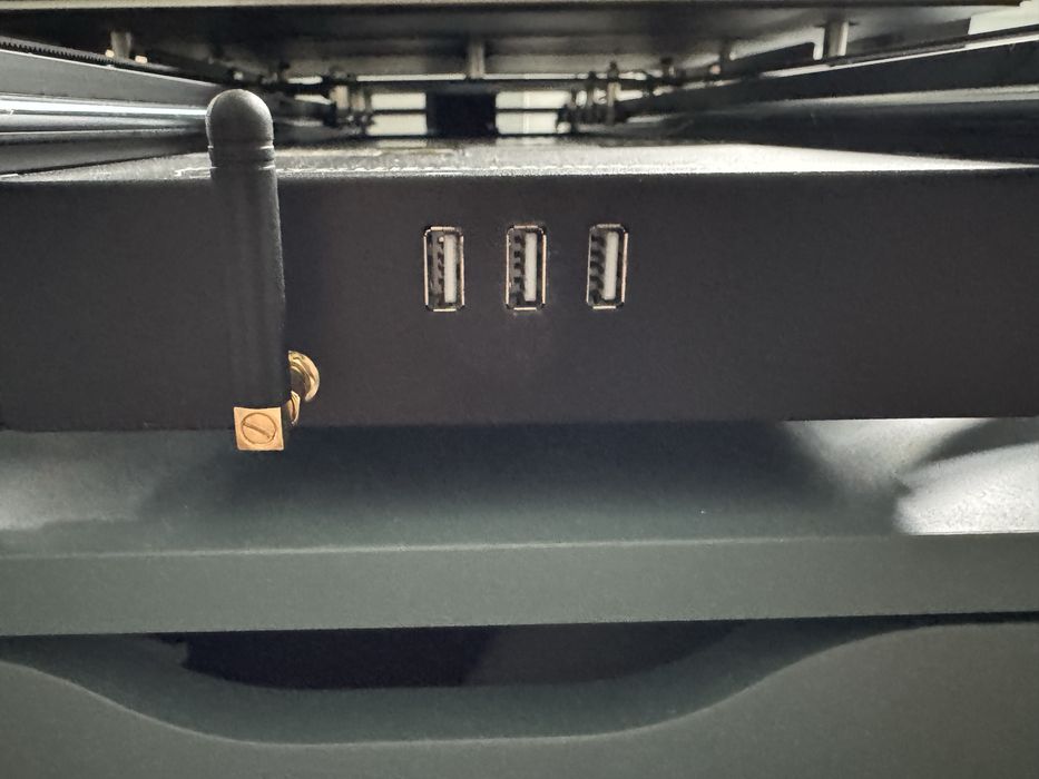 Anycubic Kobra 2 Max64740660642817124