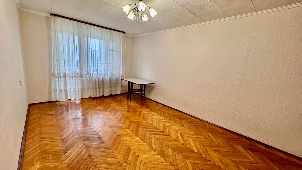 Продаж 4 кім квартири Сихів, Шувар, вул. Хоткевича, р-н Шувар, 83м2