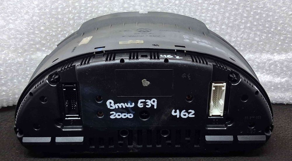 Quadrante / Painel de Instrumentos 88311228 - BMW 5