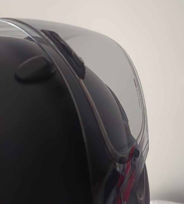 Capacete Arai Quantic