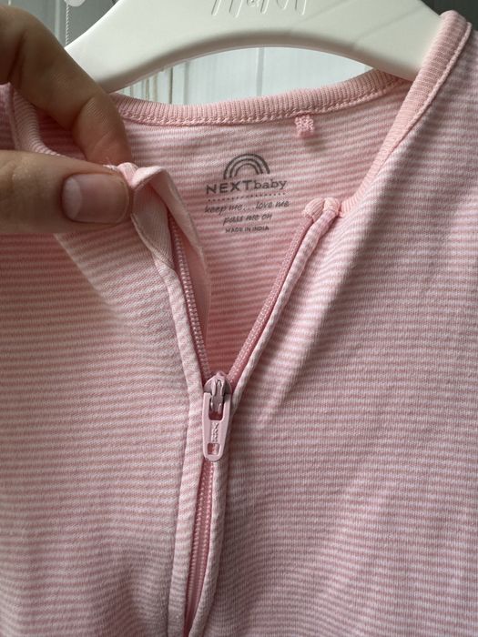 Пісочники від Next 62 розмір