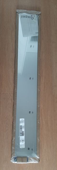 Espelho de parede Ikea  Frebro