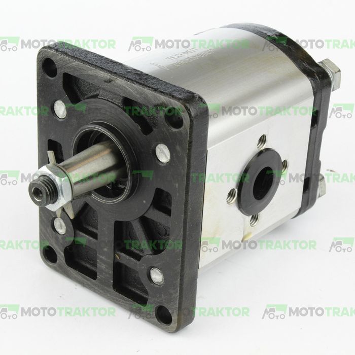 Pompa Hydrauliczna Case 2120, 2130, 2140, 2150