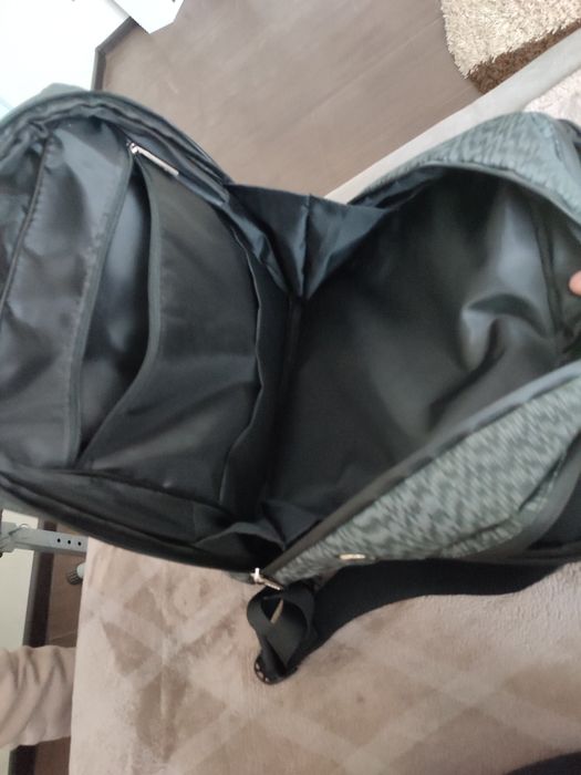 Сумка/рюкзак Dolly