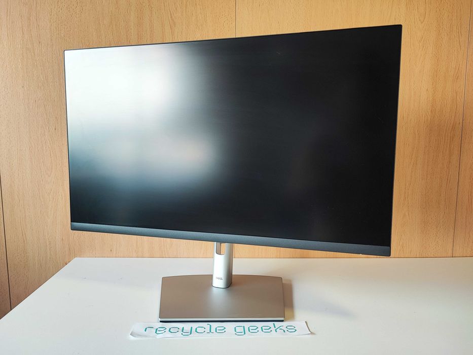 Dell Pro P2723QE 27'' 4K UBS-C HDMI DP (Preto) — Grade A