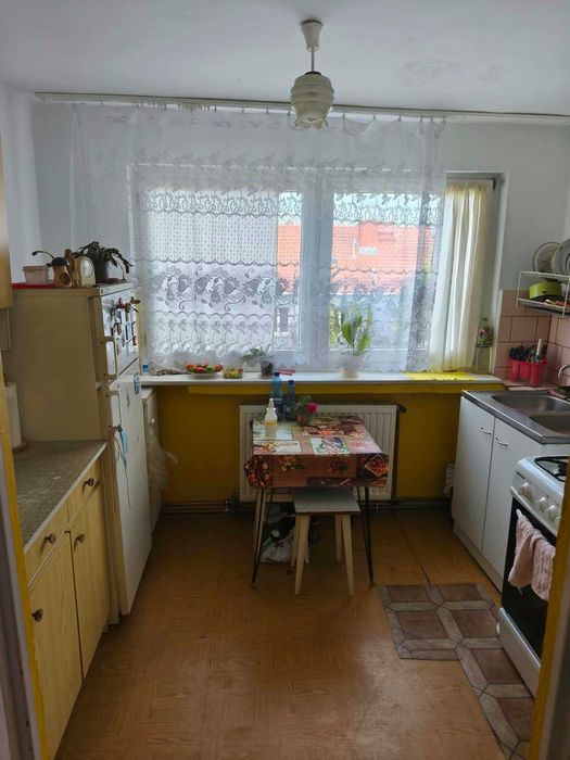 Mieszkanie – Wrocław - Widok 5