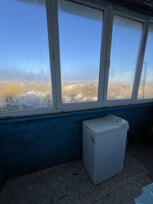 Продаж 3кімн.квартира Винники