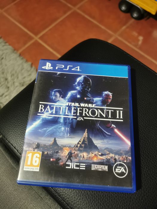 Jogos Ps4 em pack ou separado