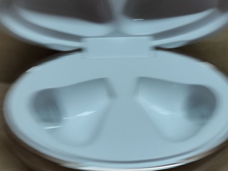 Słuchawki bezprzewodowe douszne J97