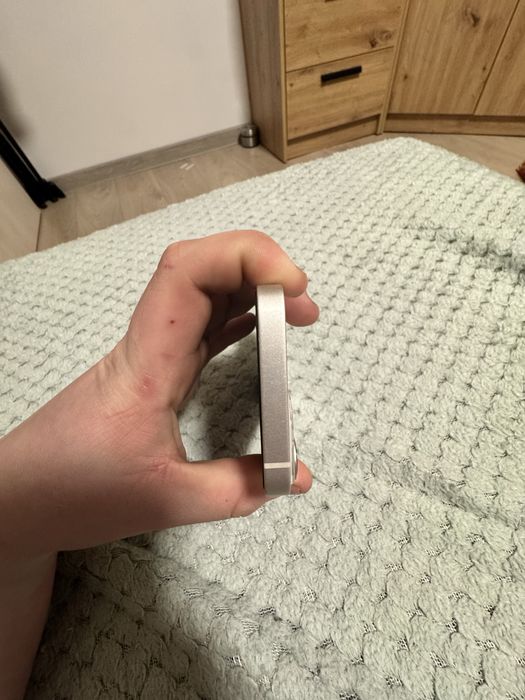 Iphone 13 mini 84% kondycja