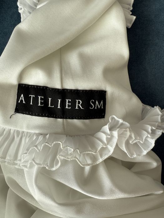 Бальна сукня  на зріст  128