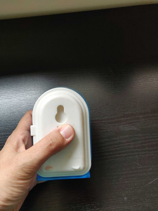 Relógio Winnie the Pooh, da Disney