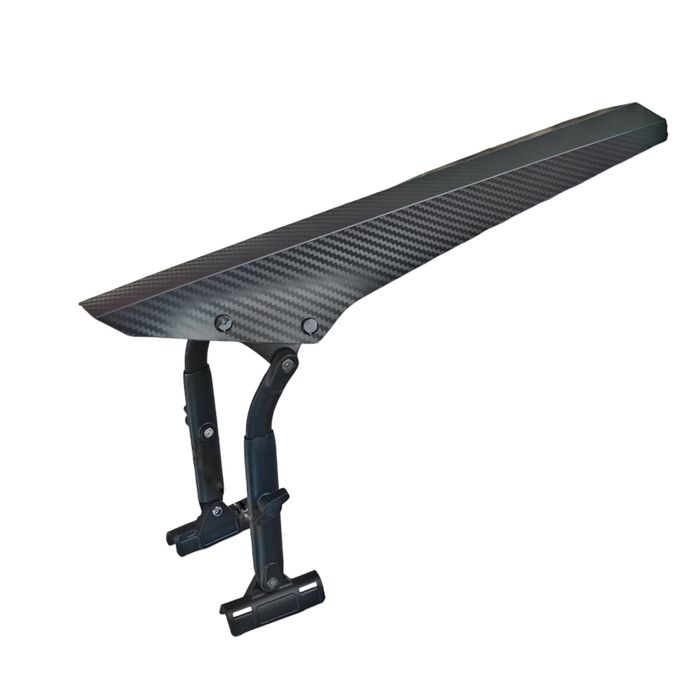 Regulowany! BŁOTNIK gravel szosowy klon win wing winwing