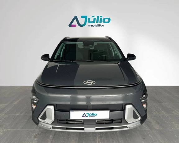 alt