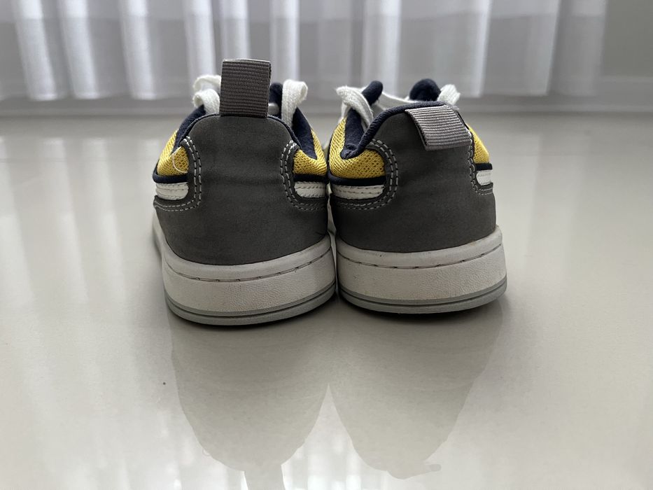 Buty chlopięce Zara rozmiar 31