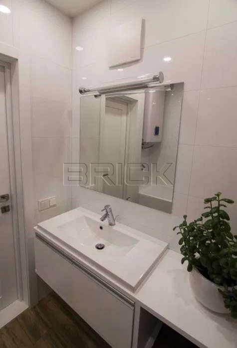 Продажа 2х кімнатної квартири, ЖК Відпочинок Петрицького 13