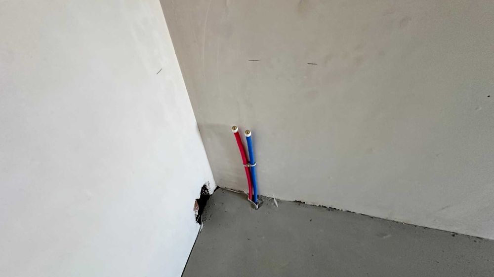 єПрограми безготів Без% Фото реал 1к Академмістечко ЖК Академ-Квартал