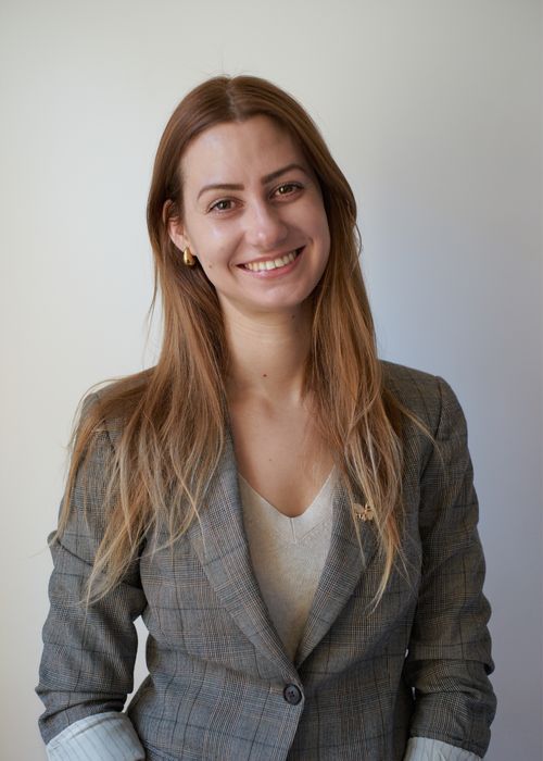 Nauka języka angielskiego on-line, lekcja próbna GRATIS