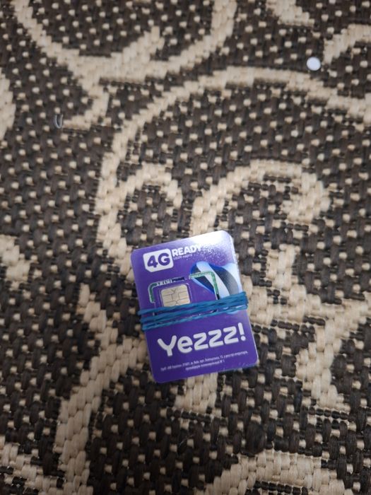 Пакеты сим карты sim карта , симки сім стартові