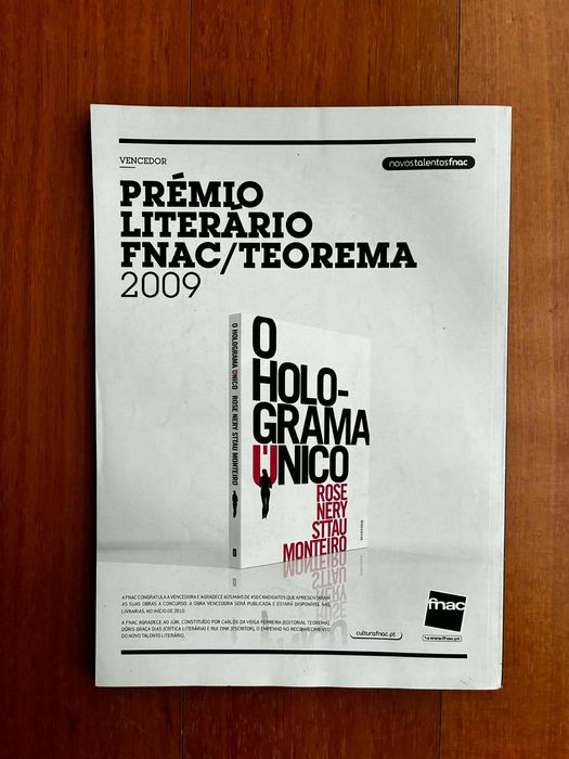 Revista LER: Rui Ramos
