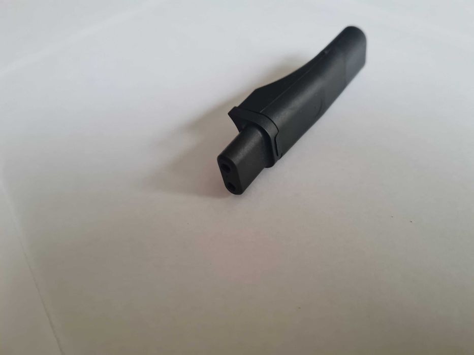 Adapter RainbowMate-elektro wąż R-14963