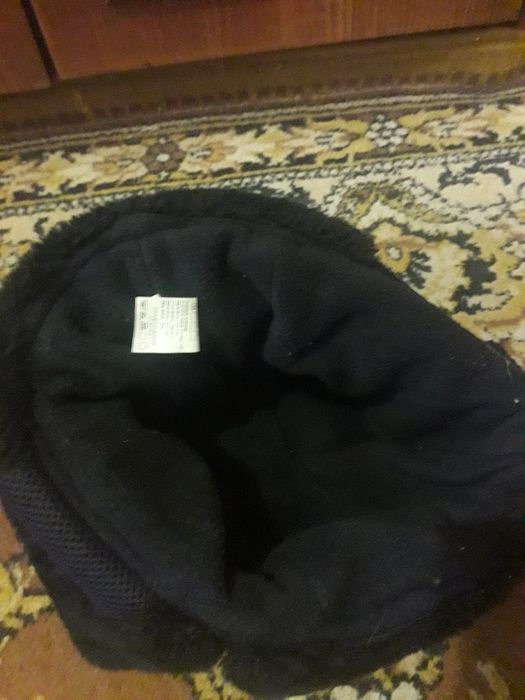 Шапку вушанка олх доставка