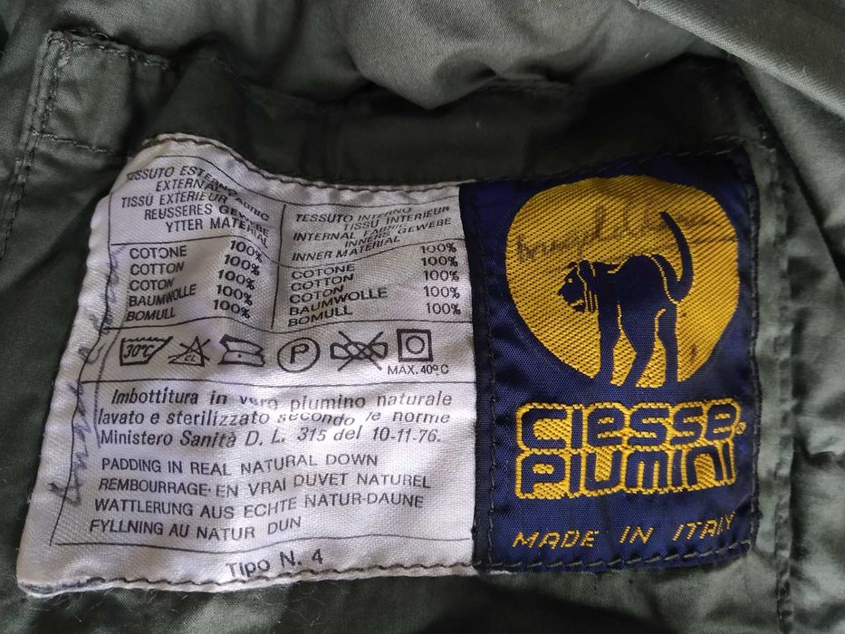 Fato de neve ski, baixa de preço