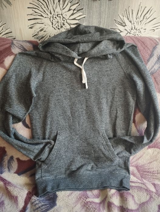 Одяг на хлопчика 10-11 років