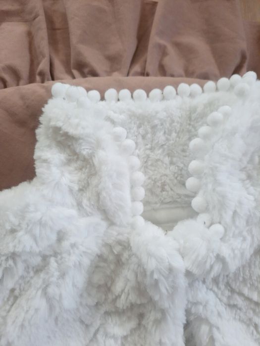 Bolerko komunijne 128