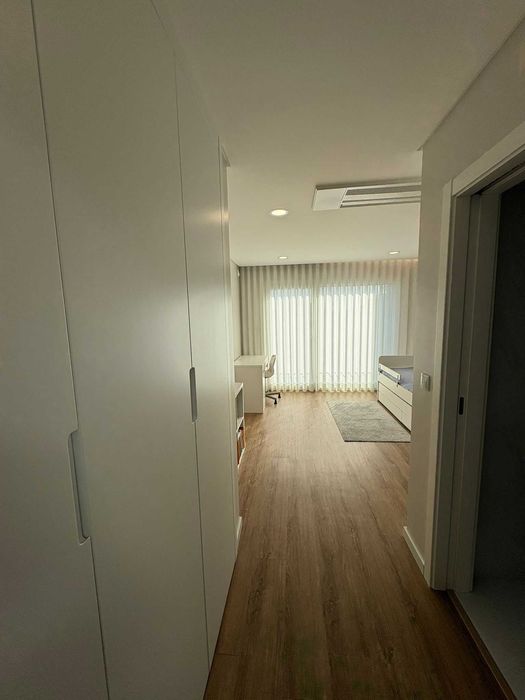 Moradia T4 à venda em Santa Iria de Azoia, São João da Talha e Bobadela, Loures — foto 9