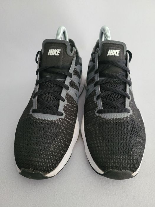 Nike Air Zoom Fit 2 r.36.5