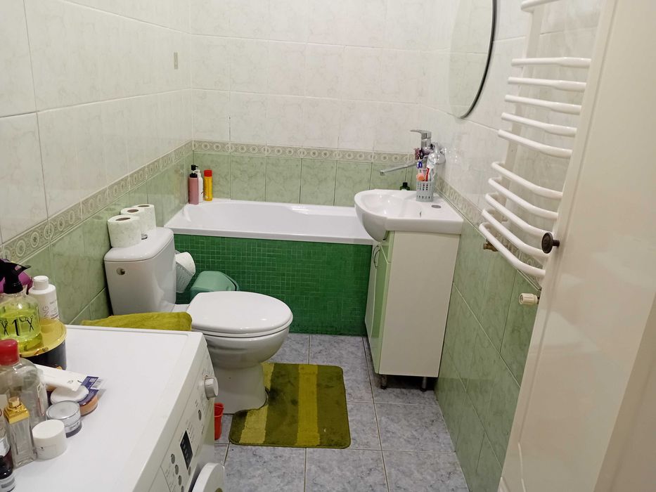 3-кімнатна квартира за адресою вул. Капеланська (площа 116 м²) - Atlanta.ua - фото 7