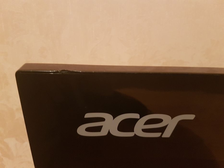 Монитор Acer Q247HYL