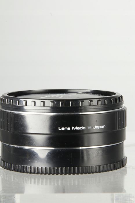 Kenko 1.4 Teleplus Telekonwerter do Sony A / Minolta AF