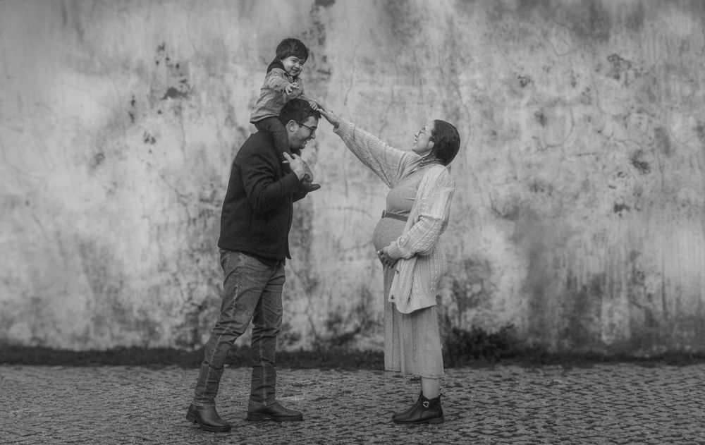 fotografo / eventos