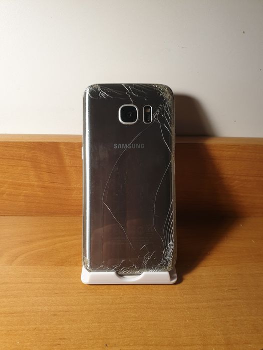 Samsung galaxy s7 32gb