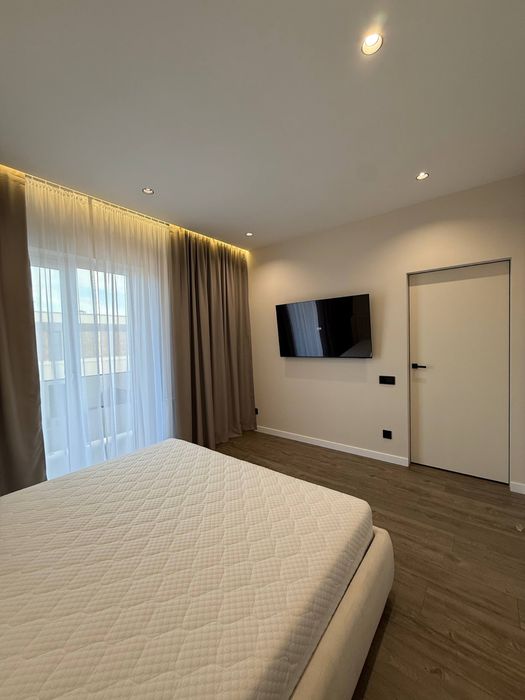 Будинок за адресою Петефі Шандора пл. (площа 121 м²) - Atlanta.ua - фото 18