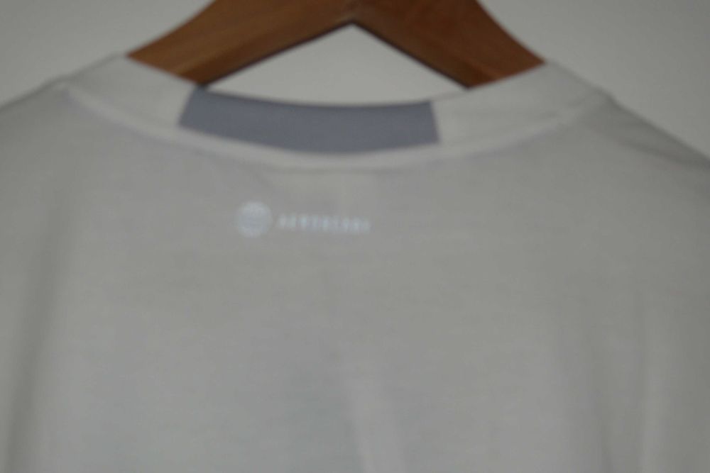 Tshirt Básica ADIDAS