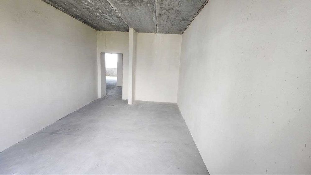 Продаж 3 кімнатна квартира 108.8 м2 з паркомісцем Центр вул Садова / Бедзая ЖК Гранд Делюкс місто Миколаїв