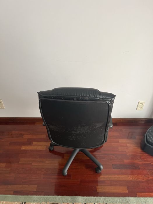 Cadeira de Escritório