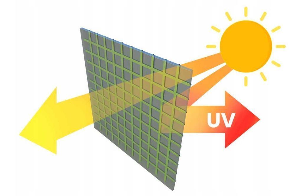 MEGA MOCNY Tunel Foliowy 2,5x4m Szklarnia Ogrodowa Foliowa DUŻA Nowa