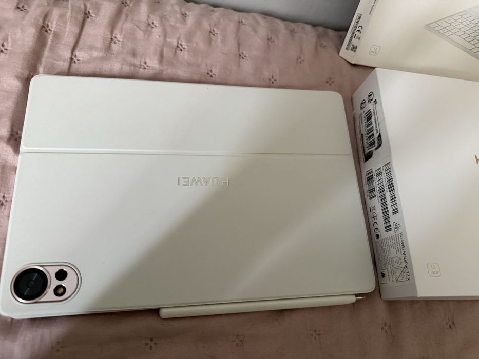 Tablet Huawei MatePad 12